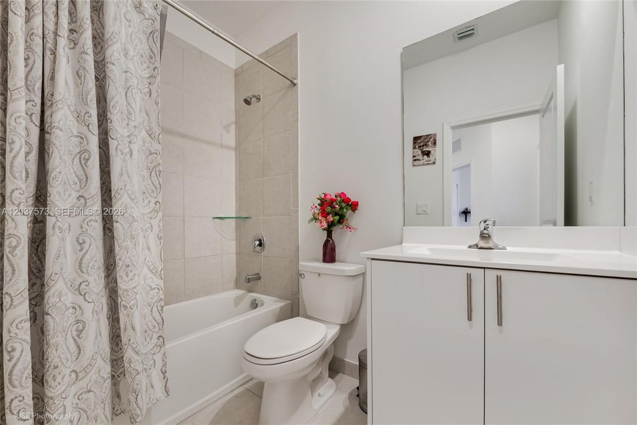 23105 SW 128th Pl , Unit 23105, Miami, FL 33170 Photo