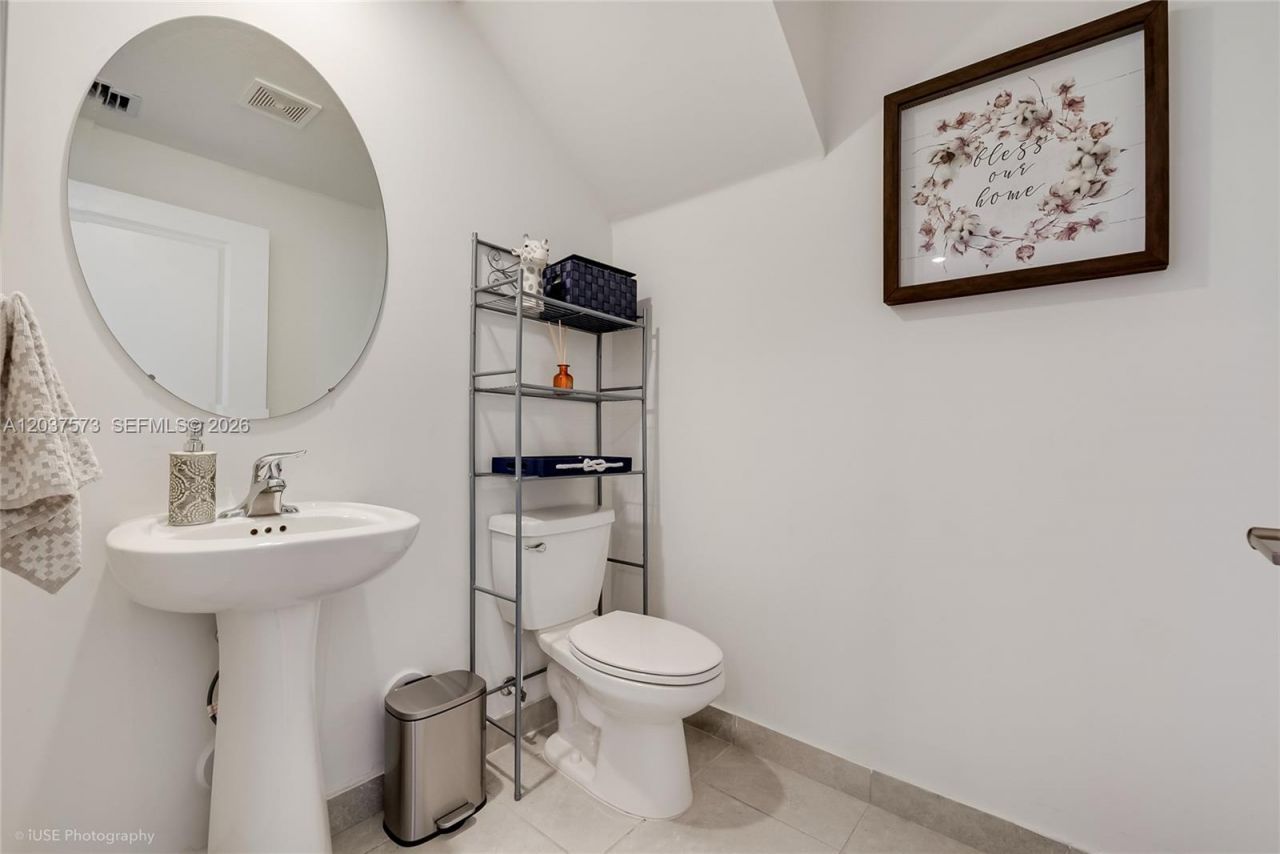 23105 SW 128th Pl , Unit 23105, Miami, FL 33170 Photo