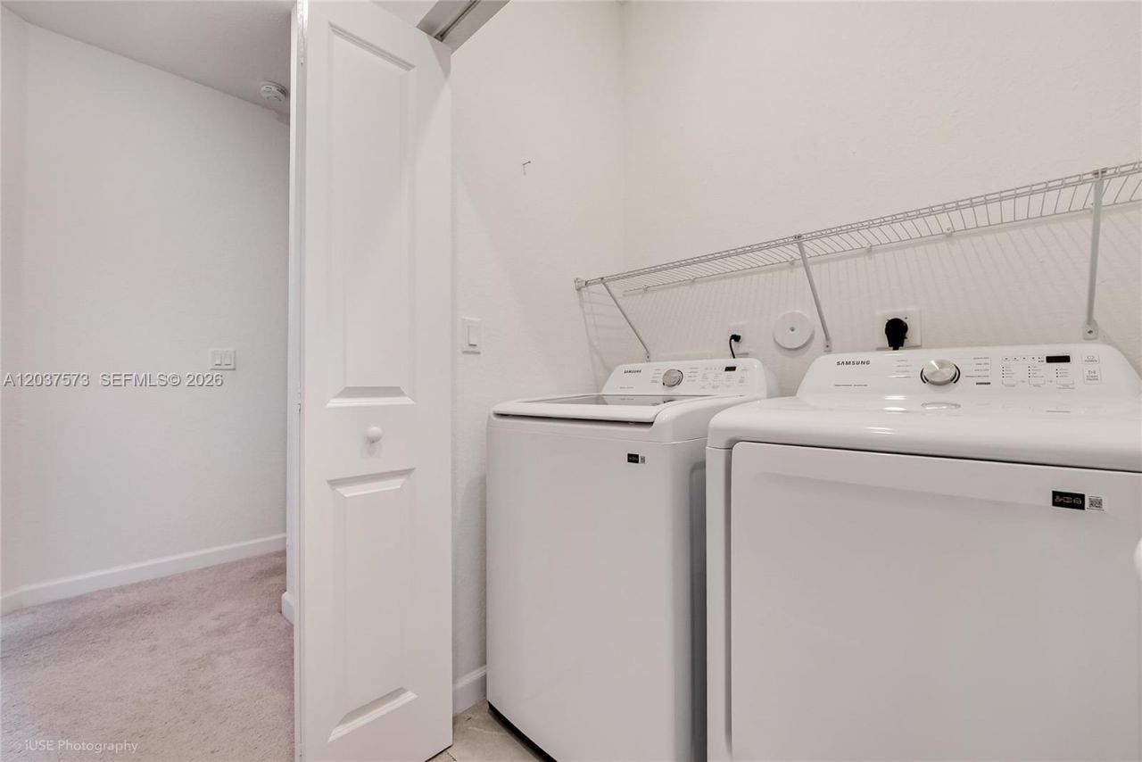 23105 SW 128th Pl , Unit 23105, Miami, FL 33170 Photo