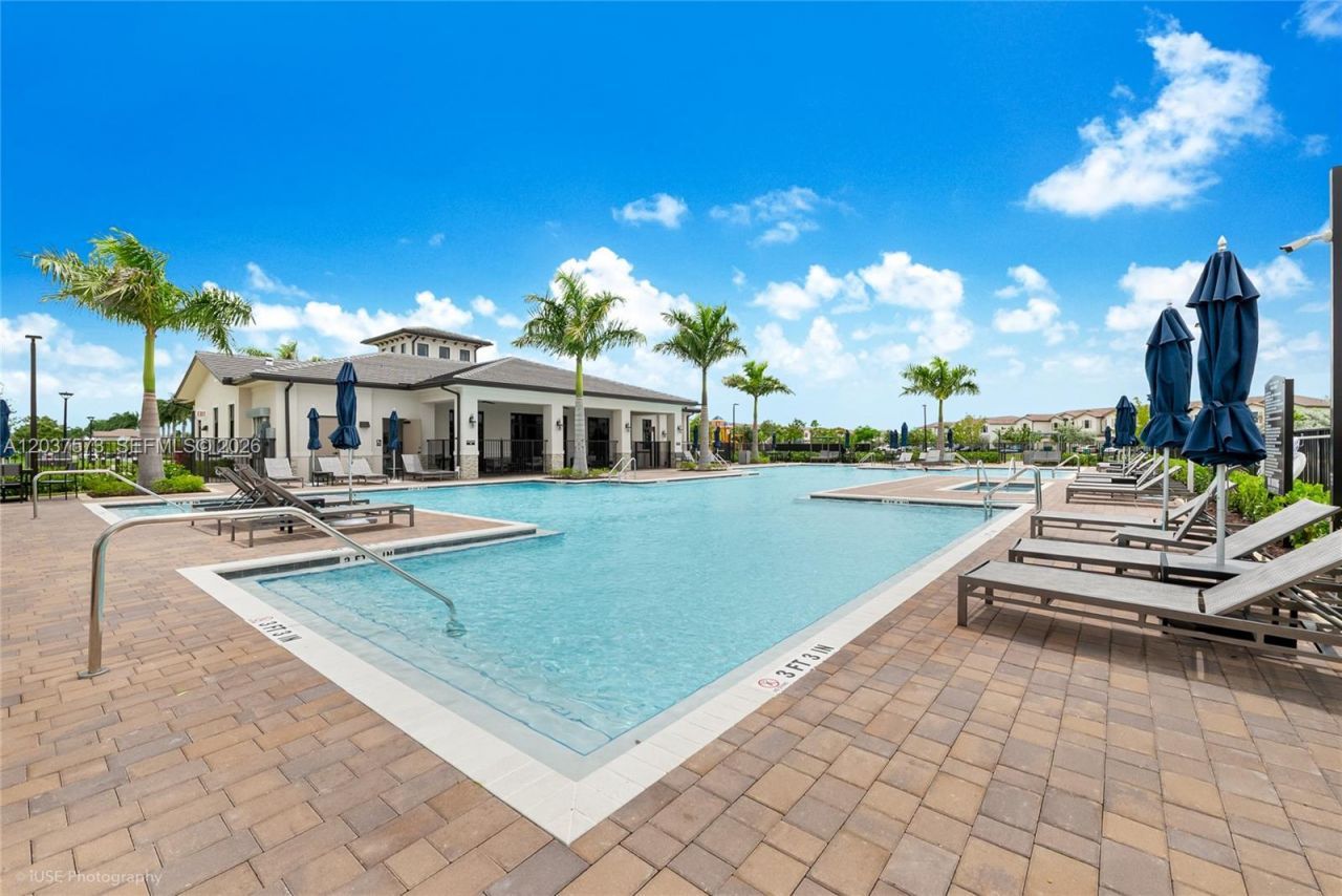 23105 SW 128th Pl , Unit 23105, Miami, FL 33170 Photo