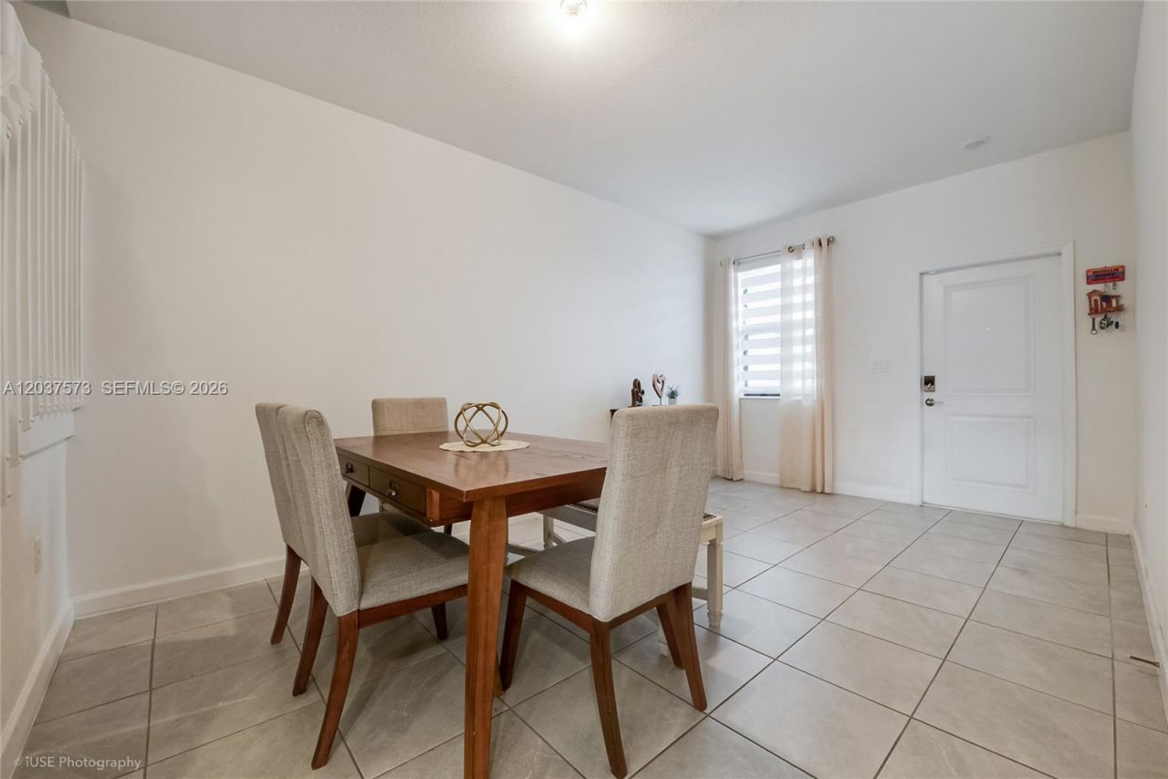 23105 SW 128th Pl , Unit 23105, Miami, FL 33170 Photo