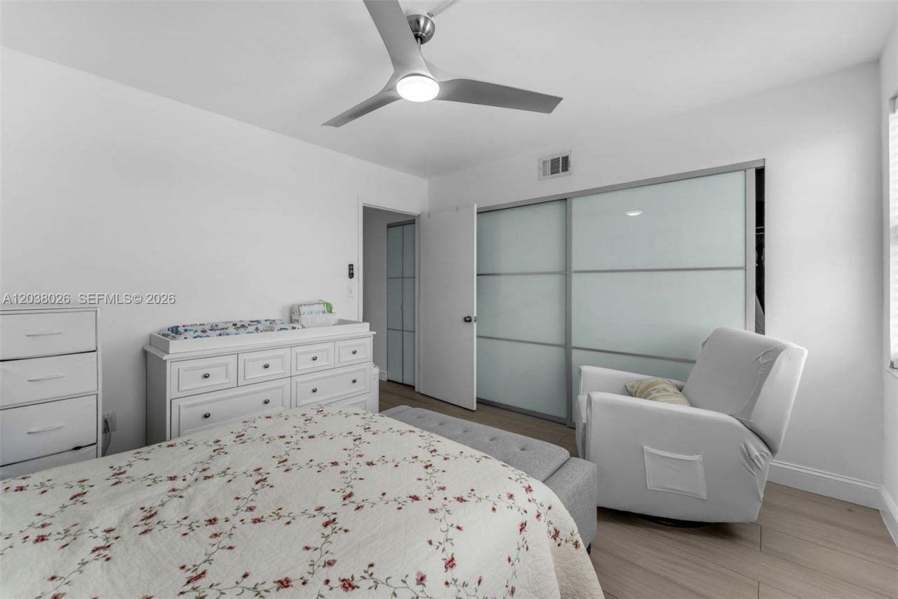 460 NW 86th Pl, Unit 101, Miami, FL 33126 Photo