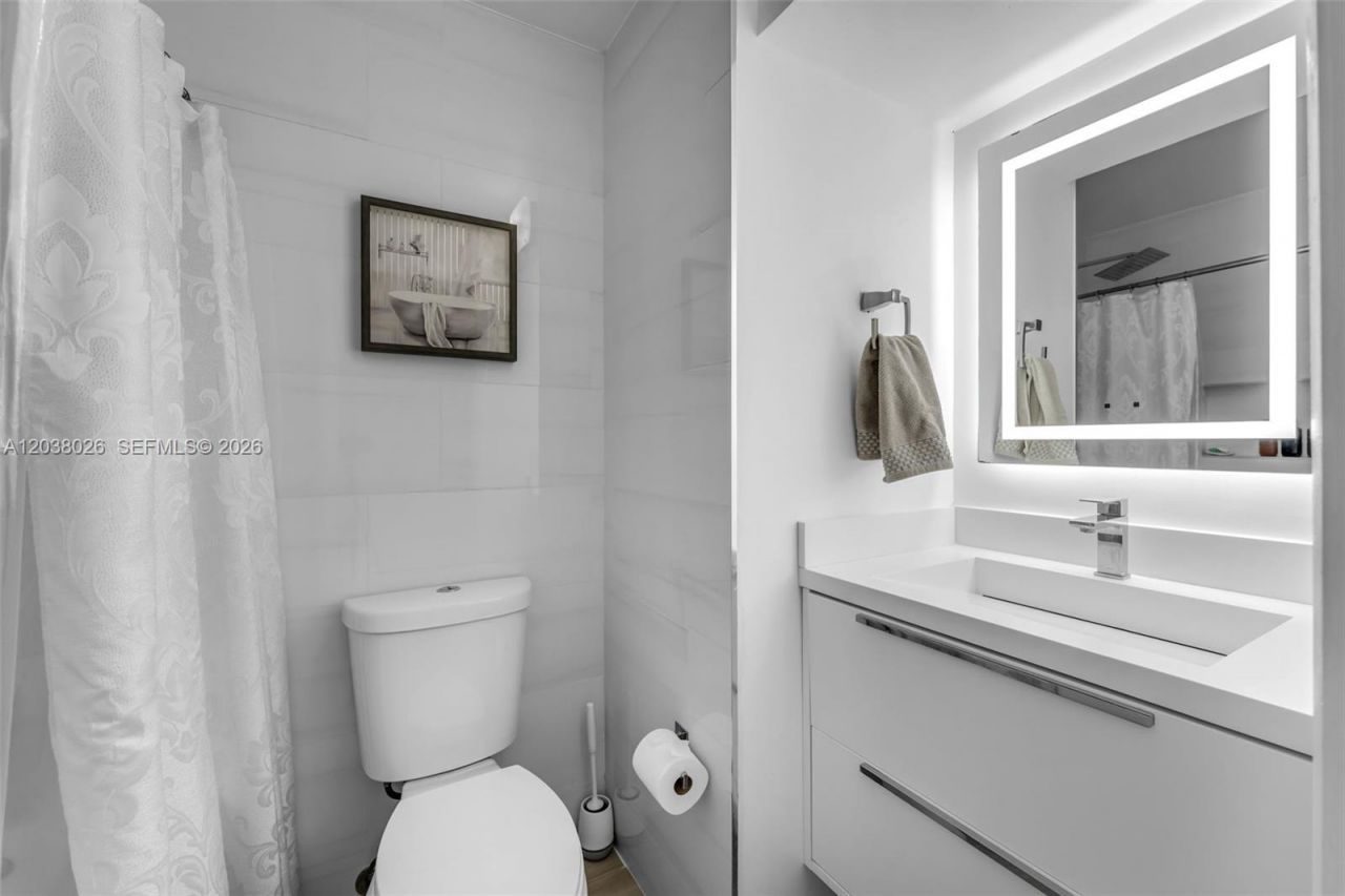 460 NW 86th Pl, Unit 101, Miami, FL 33126 Photo