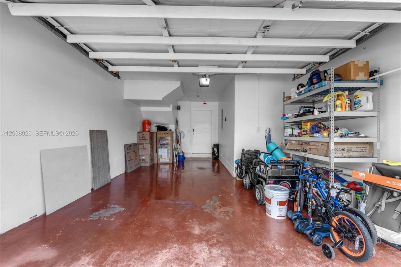 460 NW 86th Pl, Unit 101, Miami, FL 33126 Photo