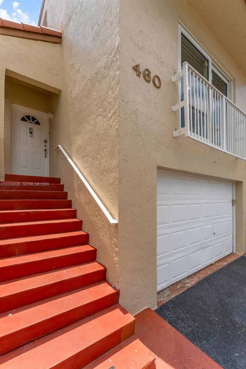 460 NW 86th Pl, Unit 101, Miami, FL 33126 Photo