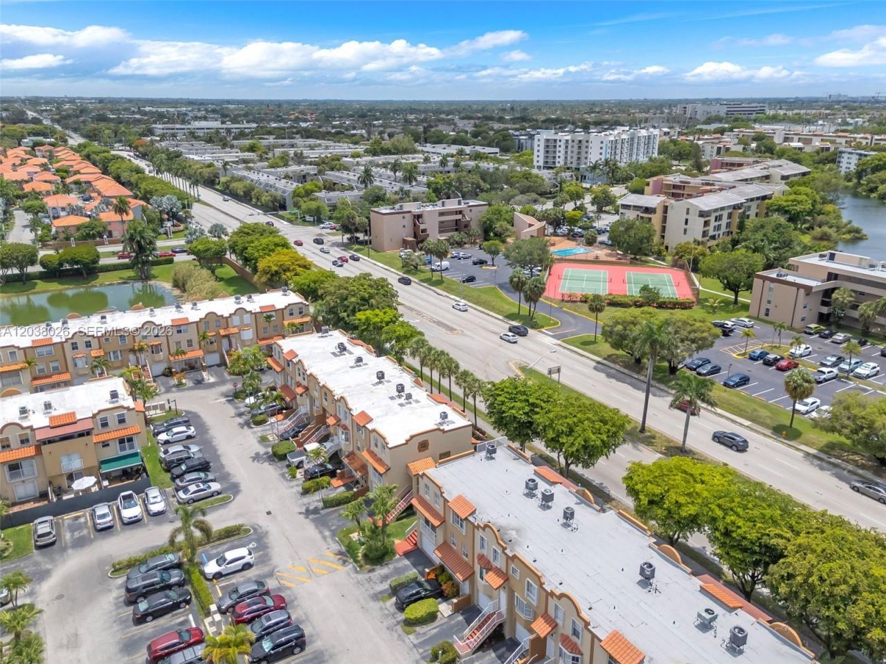 460 NW 86th Pl, Unit 101, Miami, FL 33126 Photo