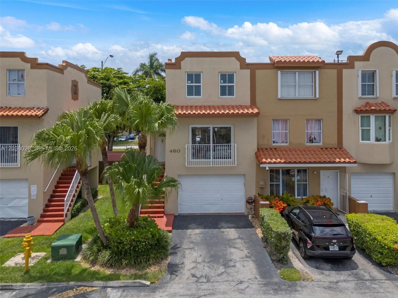 460 NW 86th Pl, Unit 101, Miami, FL 33126 Photo