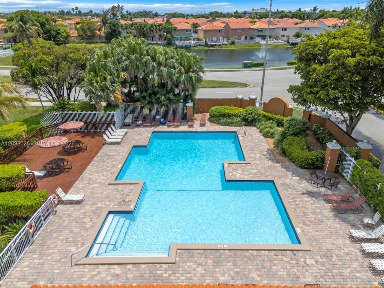 460 NW 86th Pl, Unit 101, Miami, FL 33126 Photo