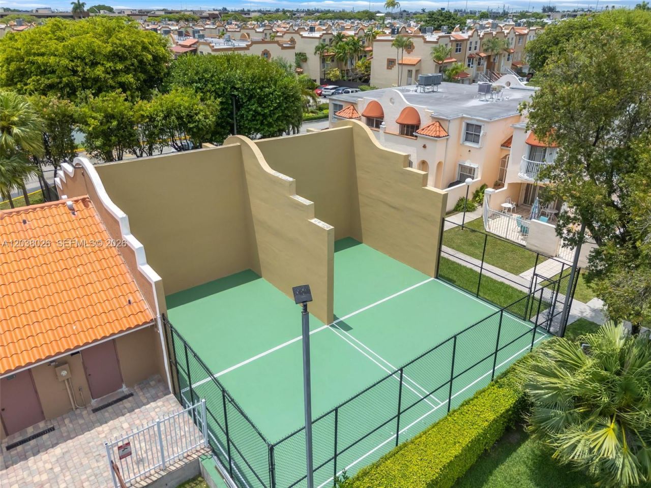 460 NW 86th Pl, Unit 101, Miami, FL 33126 Photo