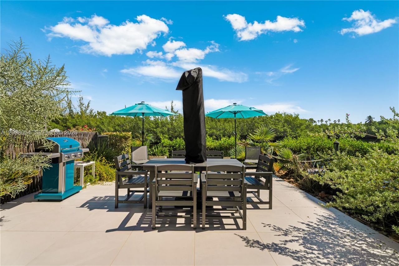 6112 Paradise Point Dr, Palmetto Bay, FL 33157 Photo