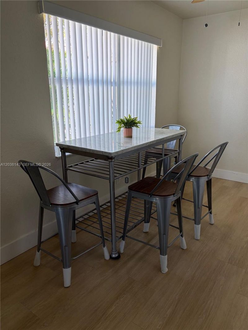 1635 Dewey St, Unit B, Hollywood, FL 33020 Photo
