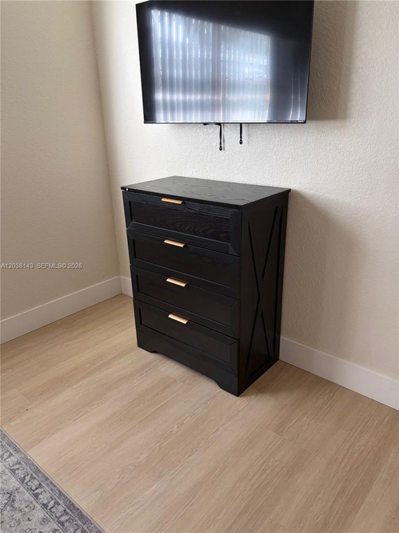 1635 Dewey St, Unit B, Hollywood, FL 33020 Photo