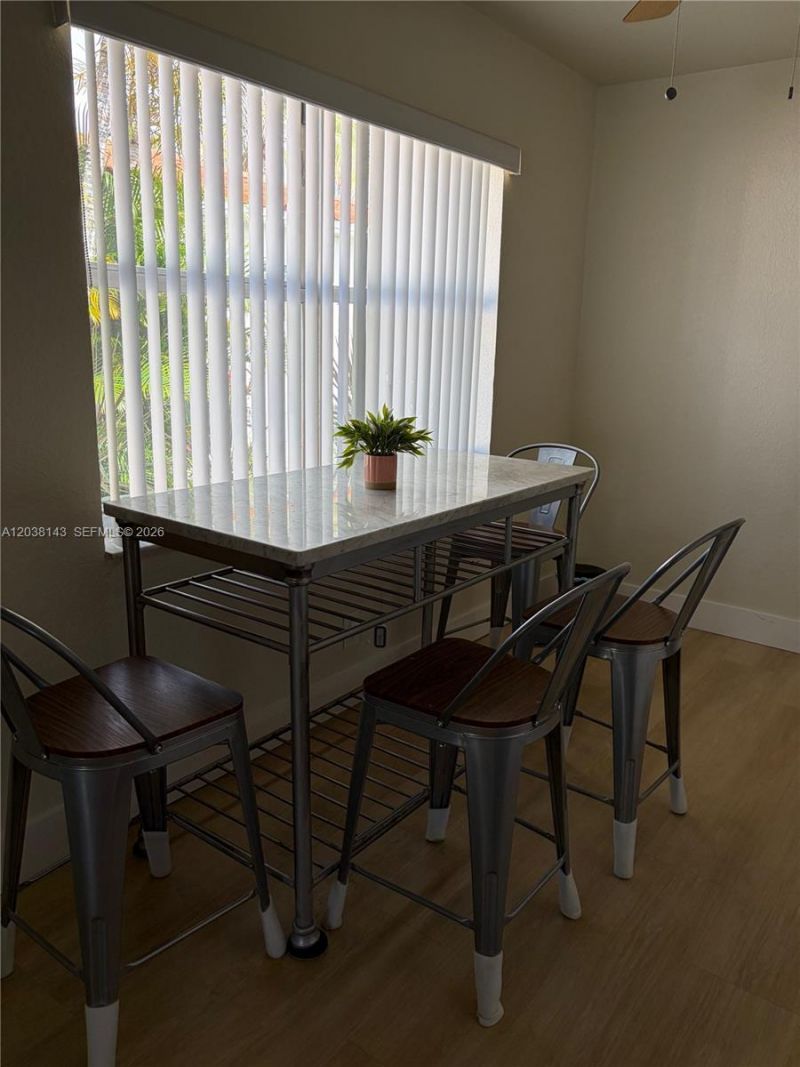 1635 Dewey St, Unit B, Hollywood, FL 33020 Photo