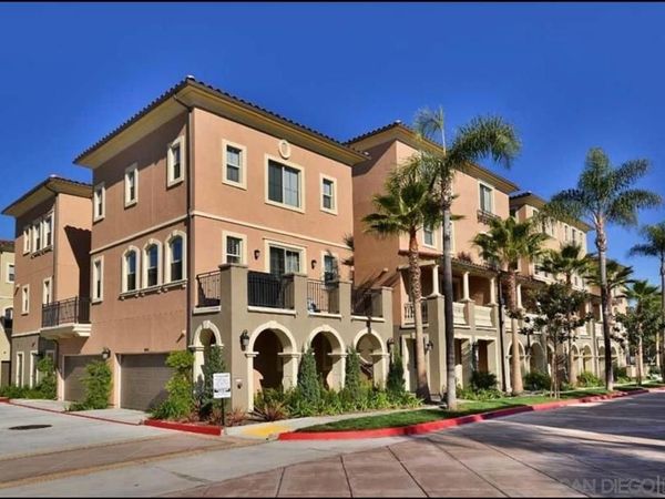8978 Butternut Ln, San Diego, CA 92123