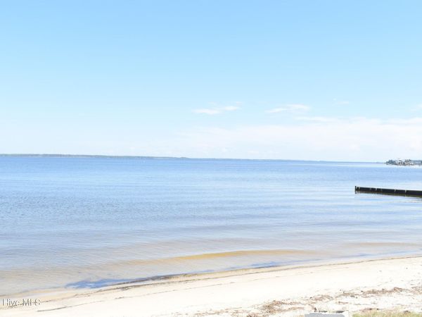 Lot 4 River Road , Blounts Creek, NC 27814