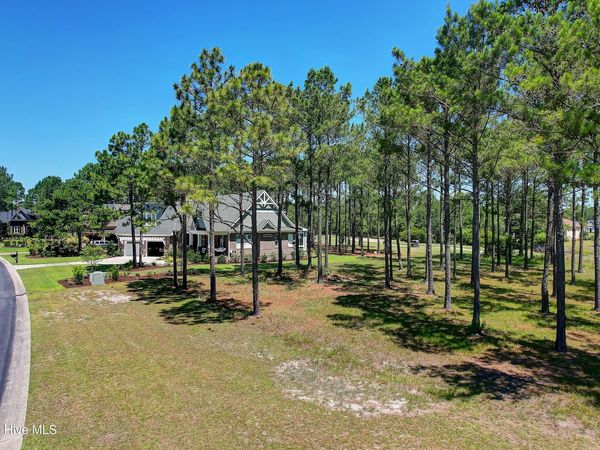 6560 Annesbrook Place SW, Ocean Isle Beach, NC 28469