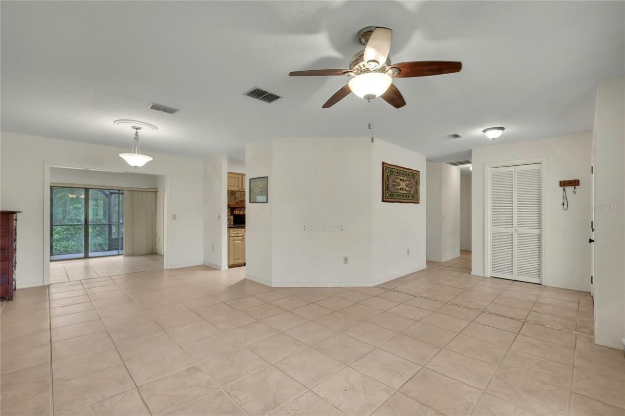 11587 W Timberlane Drive , Homosassa, FL 34448 Photo