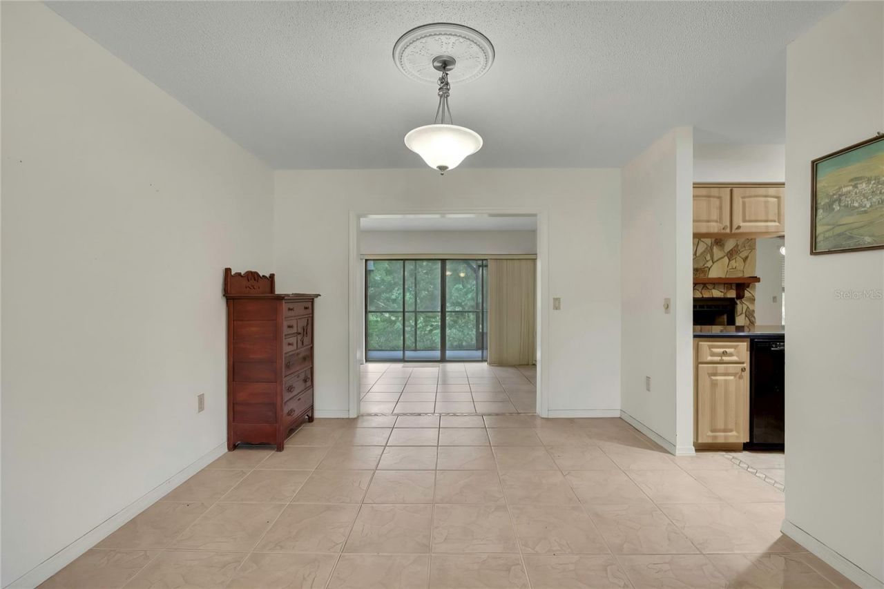 11587 W Timberlane Drive , Homosassa, FL 34448 Photo