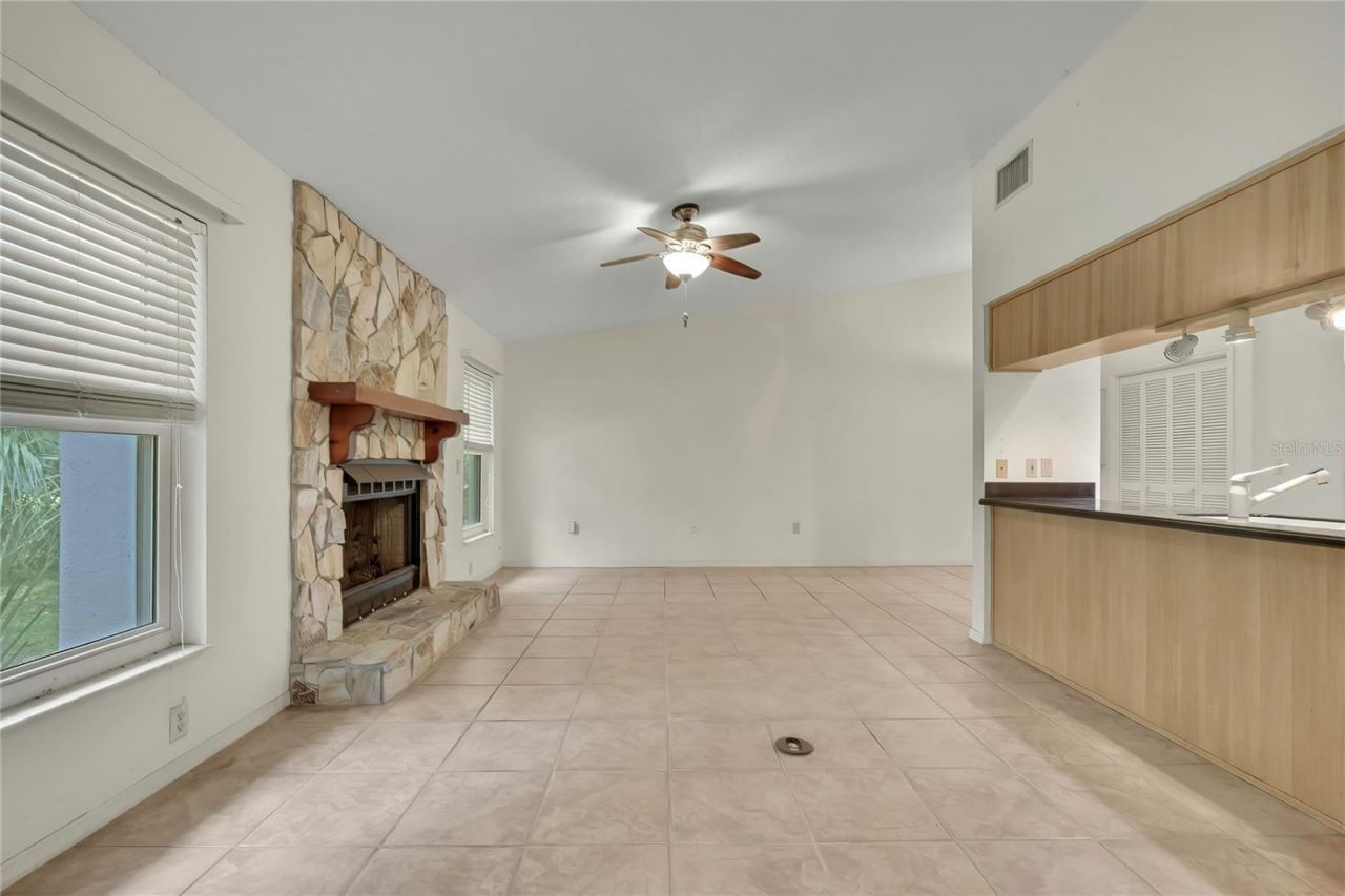 11587 W Timberlane Drive , Homosassa, FL 34448 Photo