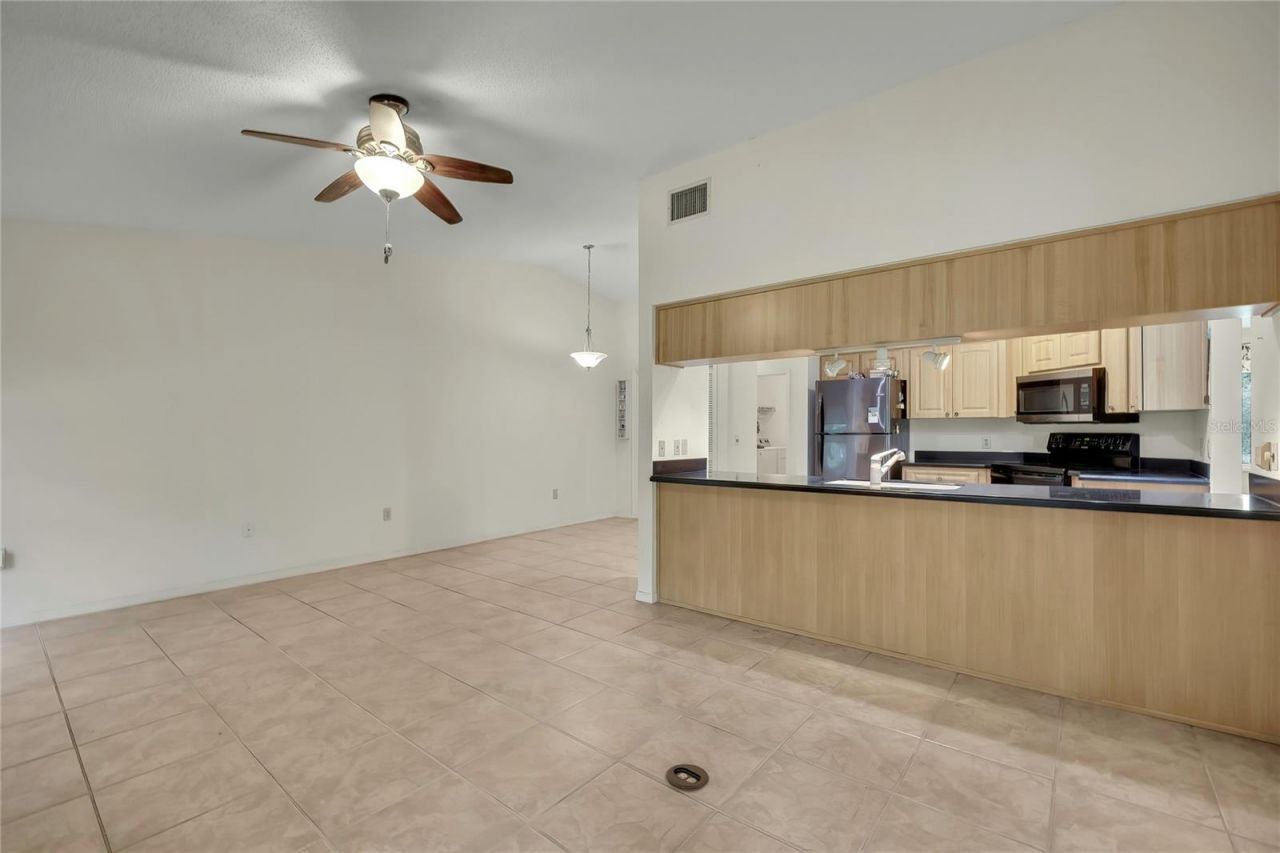11587 W Timberlane Drive , Homosassa, FL 34448 Photo