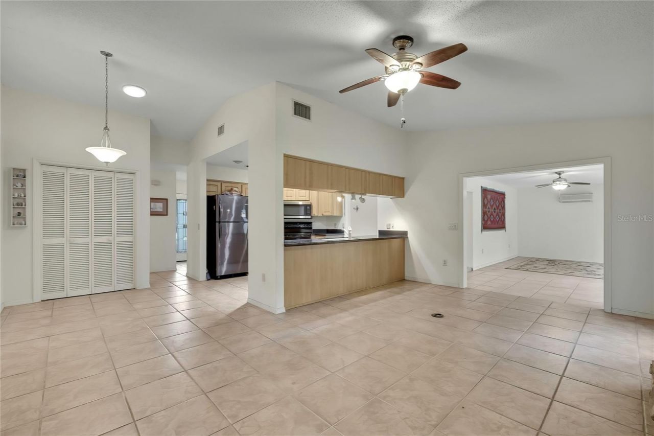 11587 W Timberlane Drive , Homosassa, FL 34448 Photo