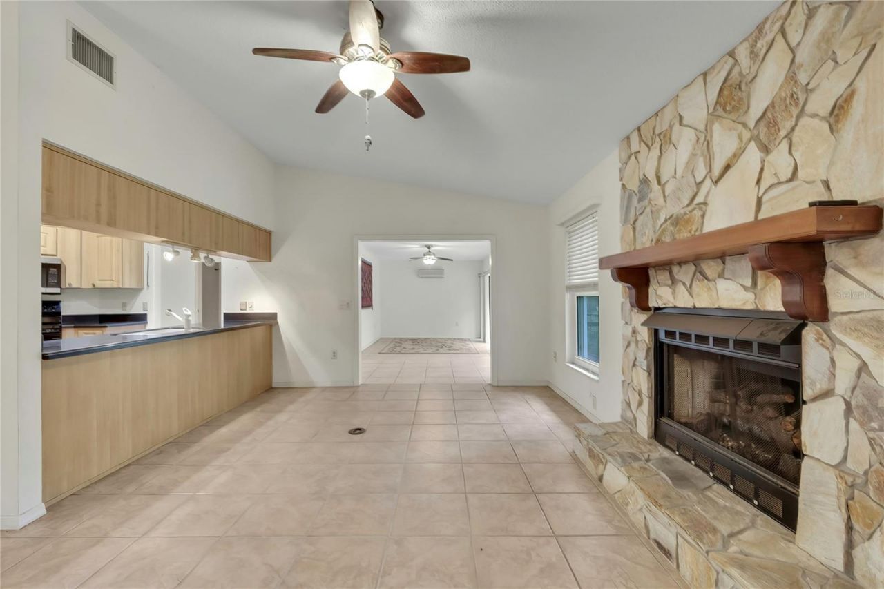 11587 W Timberlane Drive , Homosassa, FL 34448 Photo