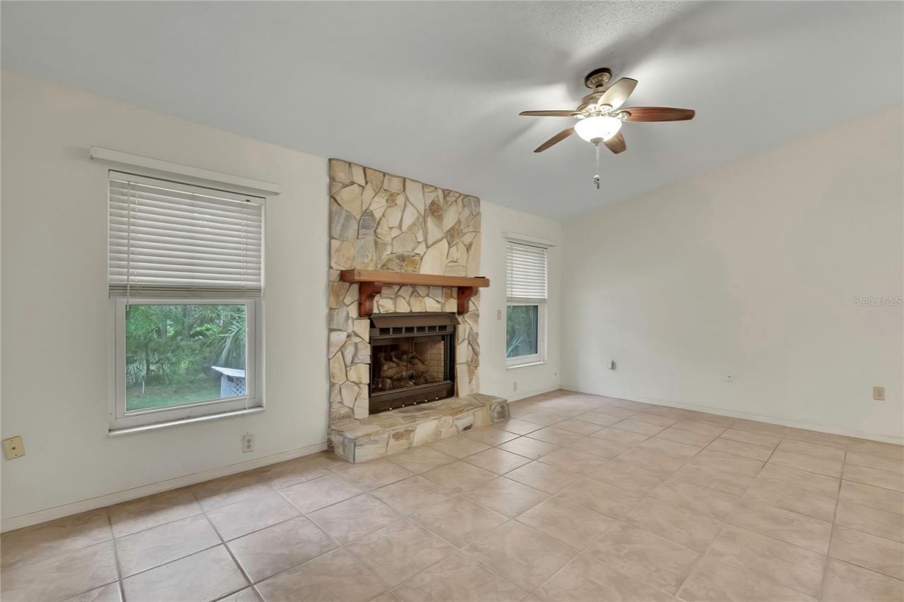 11587 W Timberlane Drive , Homosassa, FL 34448 Photo