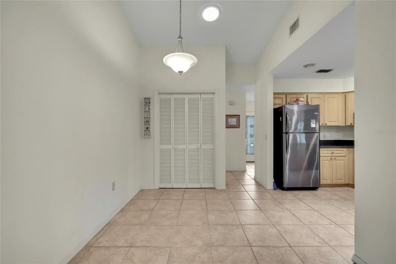 11587 W Timberlane Drive , Homosassa, FL 34448 Photo