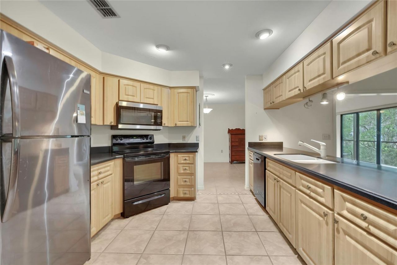 11587 W Timberlane Drive , Homosassa, FL 34448 Photo