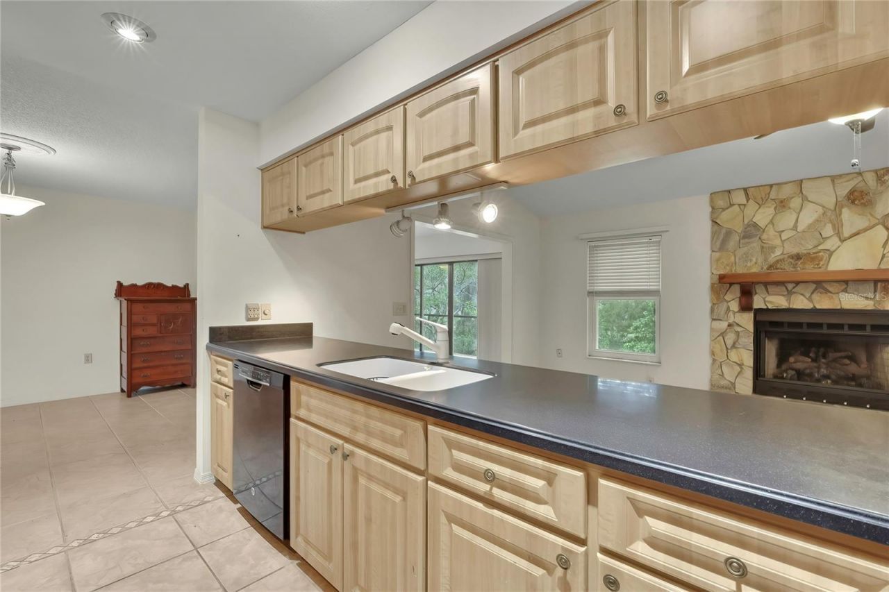 11587 W Timberlane Drive , Homosassa, FL 34448 Photo
