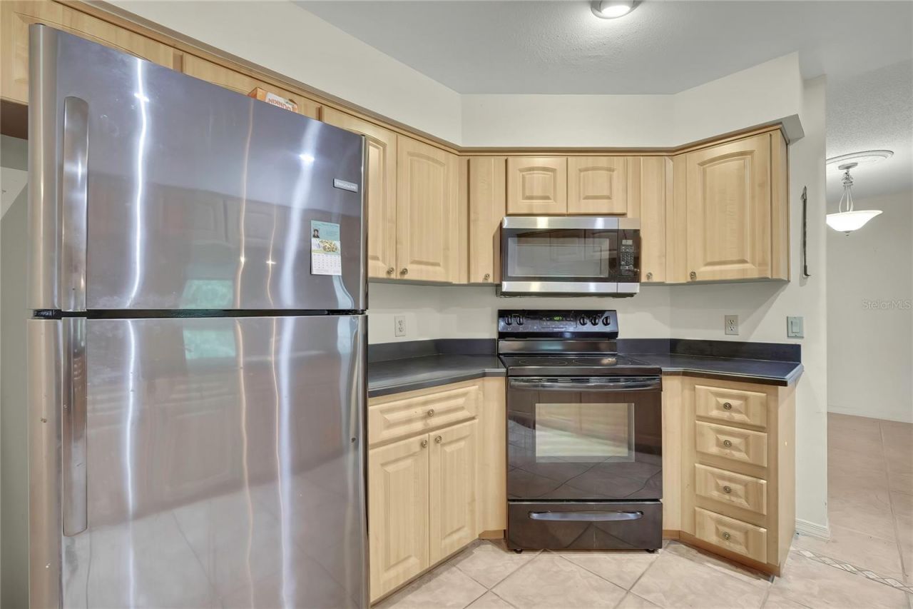 11587 W Timberlane Drive , Homosassa, FL 34448 Photo