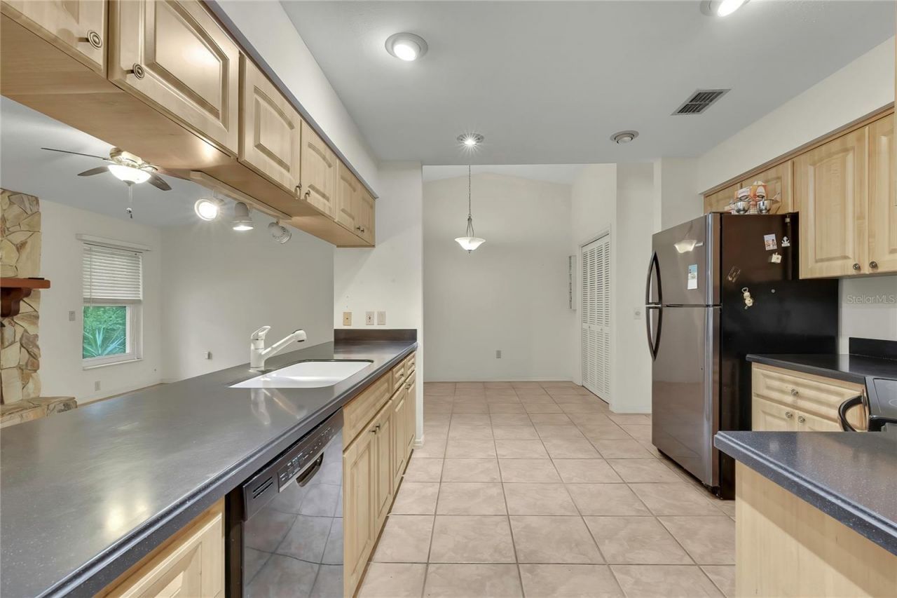 11587 W Timberlane Drive , Homosassa, FL 34448 Photo