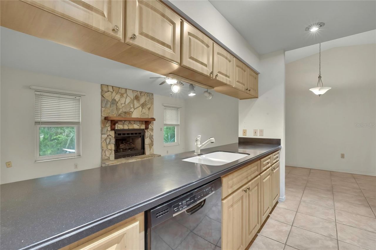 11587 W Timberlane Drive , Homosassa, FL 34448 Photo