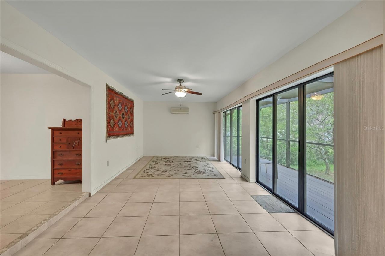 11587 W Timberlane Drive , Homosassa, FL 34448 Photo