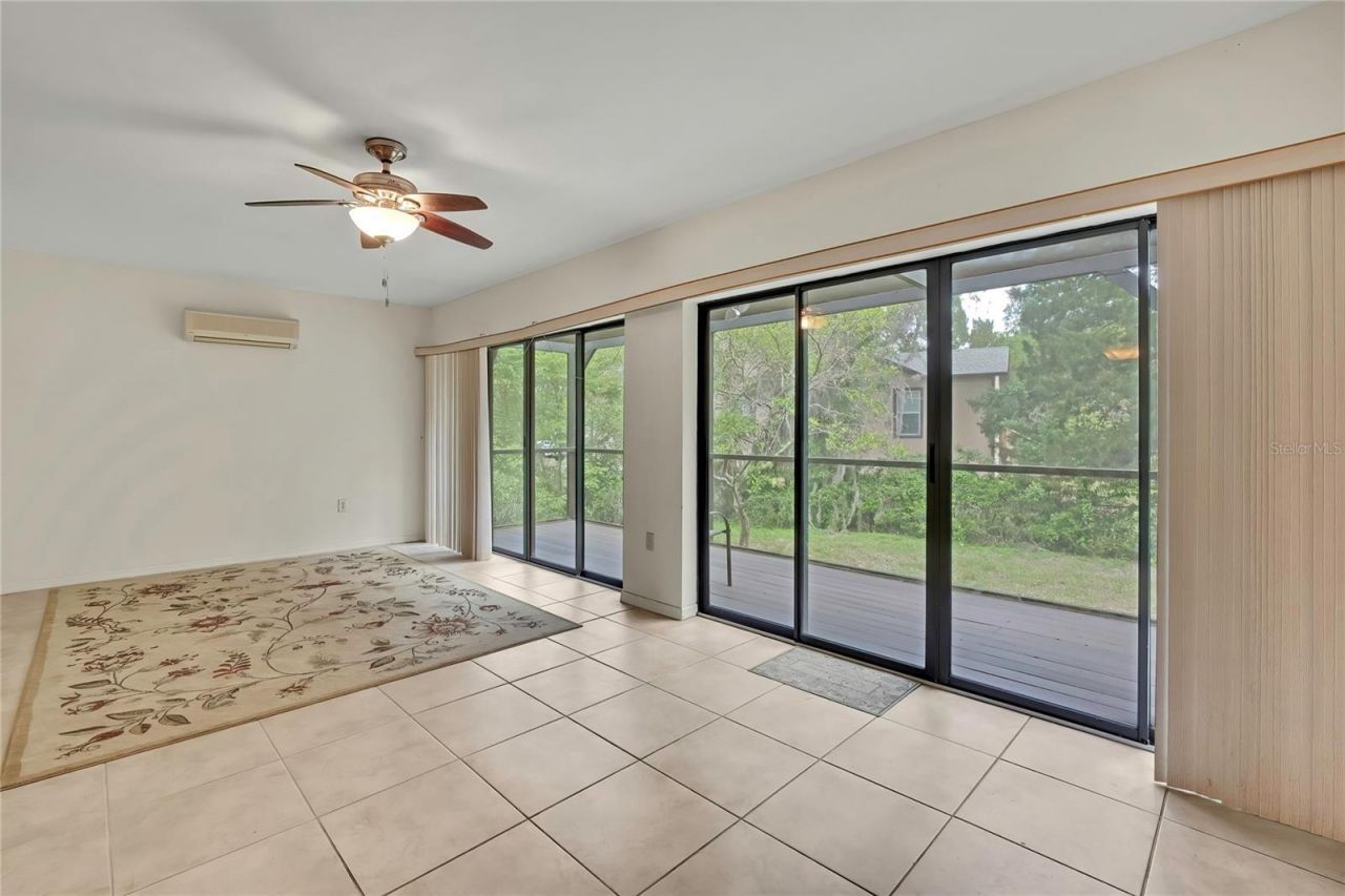 11587 W Timberlane Drive , Homosassa, FL 34448 Photo