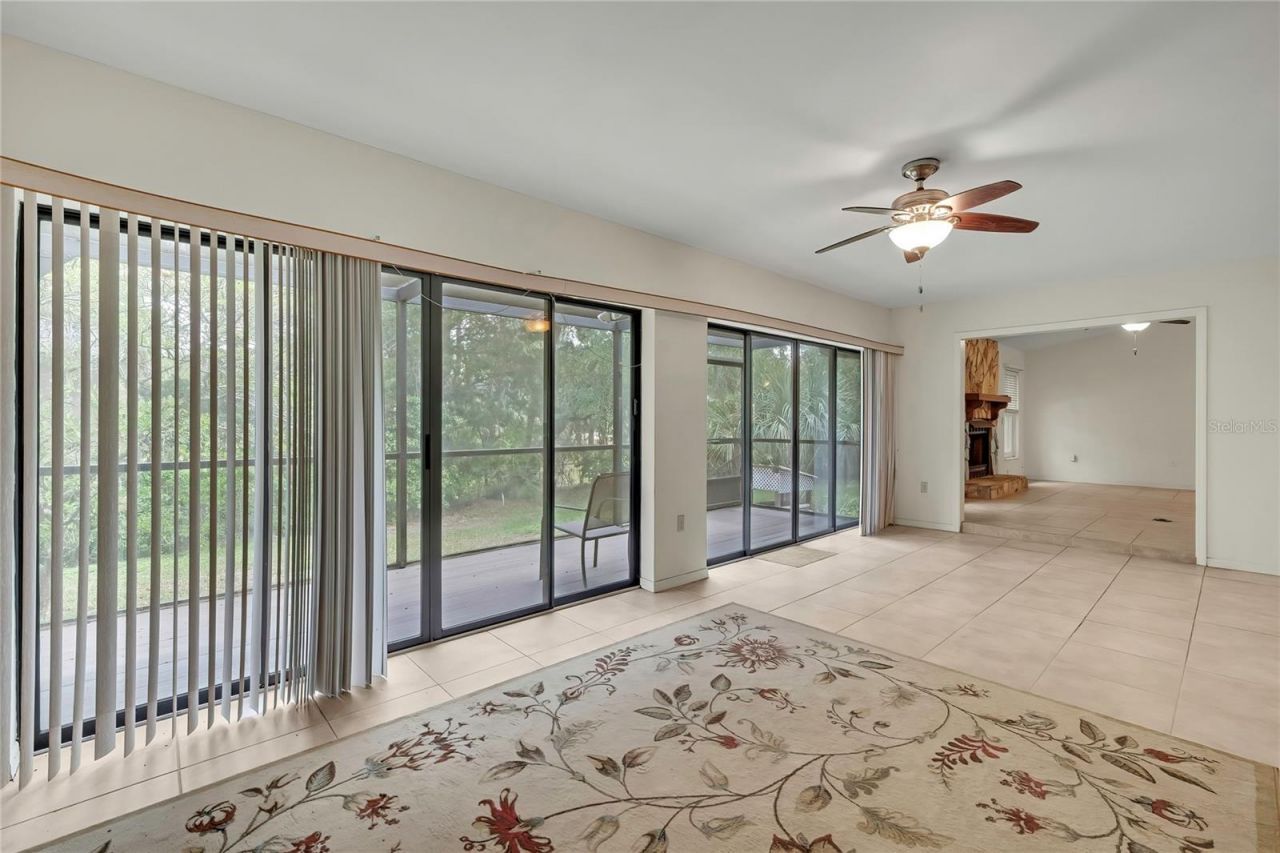 11587 W Timberlane Drive , Homosassa, FL 34448 Photo