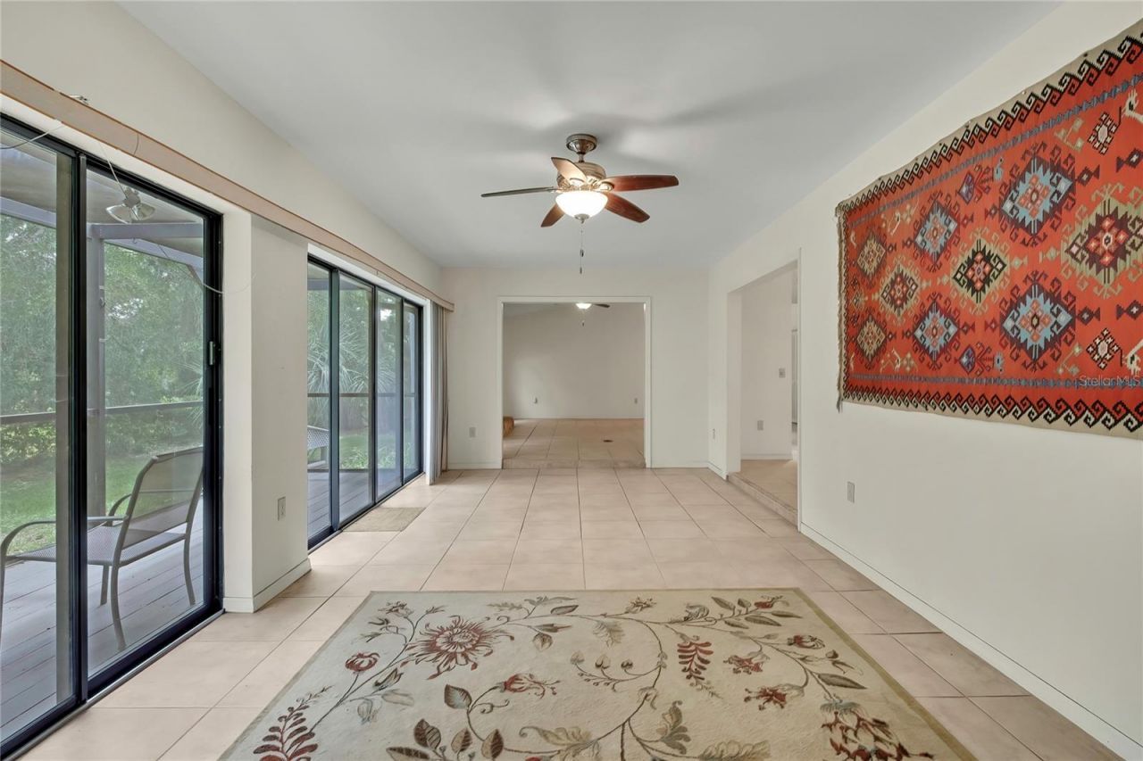 11587 W Timberlane Drive , Homosassa, FL 34448 Photo