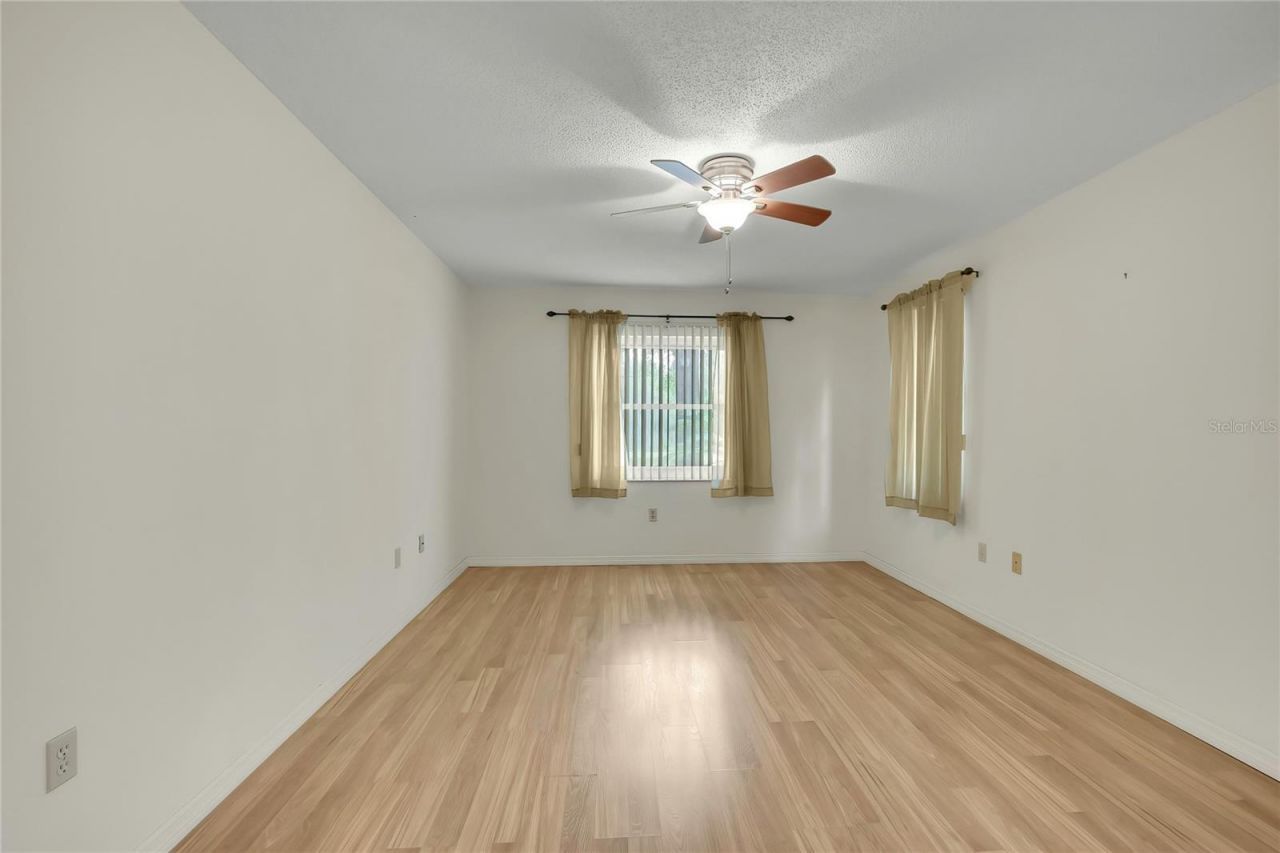 11587 W Timberlane Drive , Homosassa, FL 34448 Photo