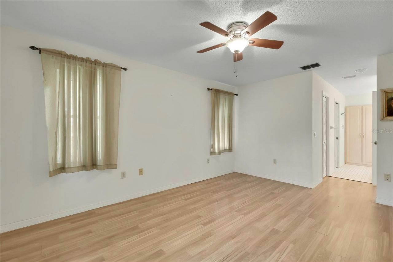 11587 W Timberlane Drive , Homosassa, FL 34448 Photo