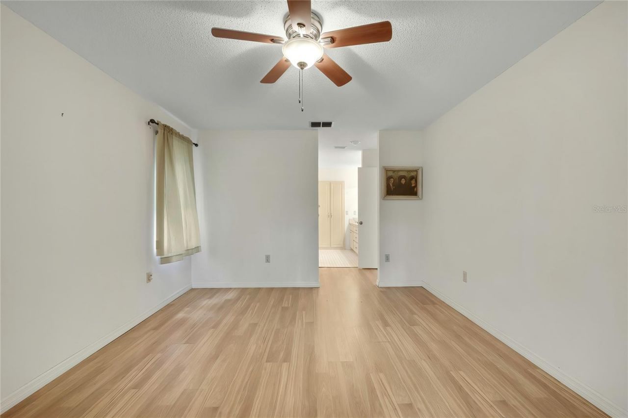 11587 W Timberlane Drive , Homosassa, FL 34448 Photo