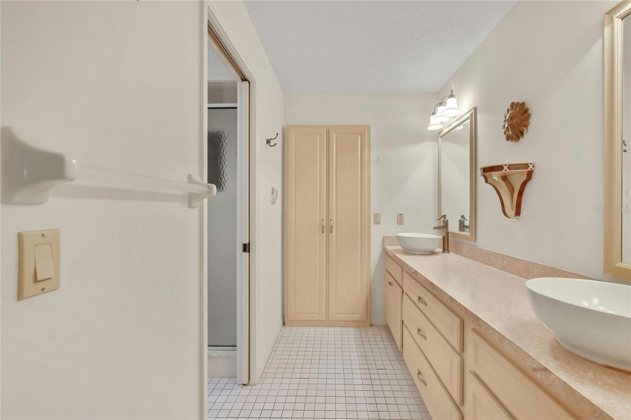 11587 W Timberlane Drive , Homosassa, FL 34448 Photo