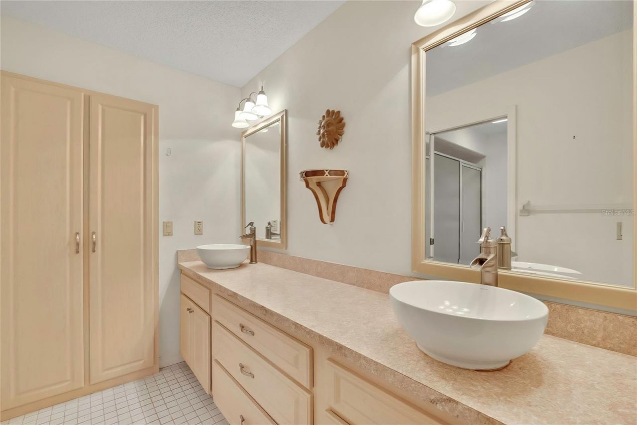 11587 W Timberlane Drive , Homosassa, FL 34448 Photo