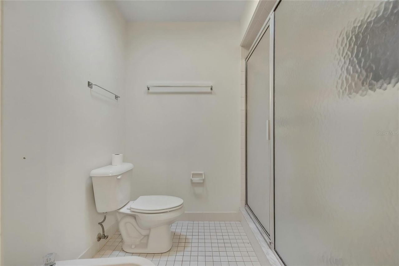 11587 W Timberlane Drive , Homosassa, FL 34448 Photo