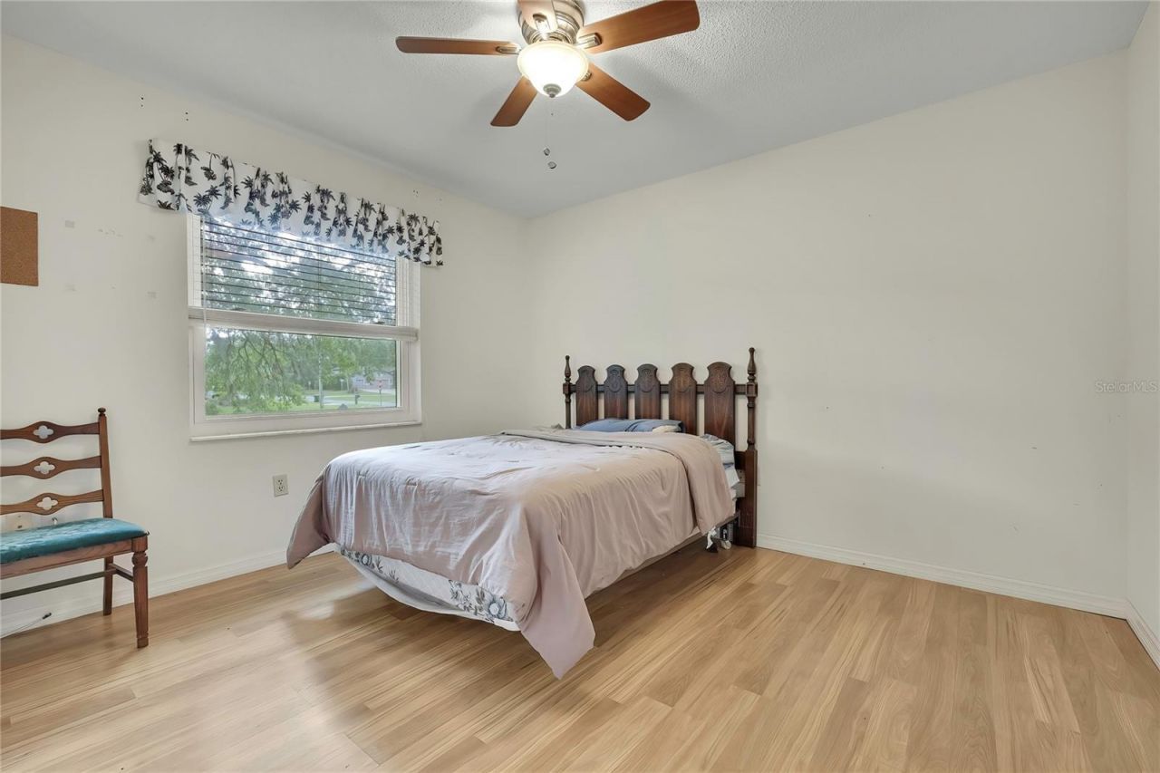 11587 W Timberlane Drive , Homosassa, FL 34448 Photo