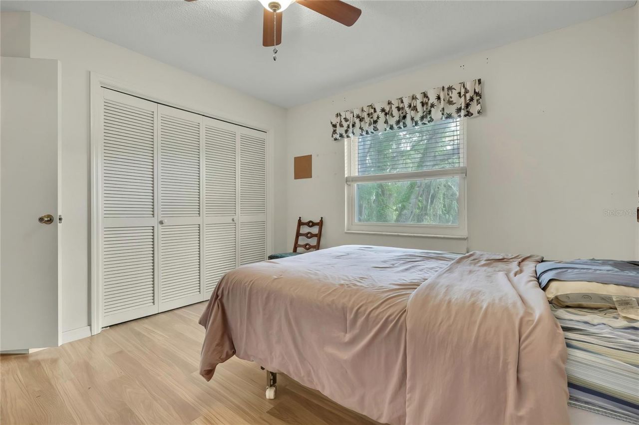 11587 W Timberlane Drive , Homosassa, FL 34448 Photo