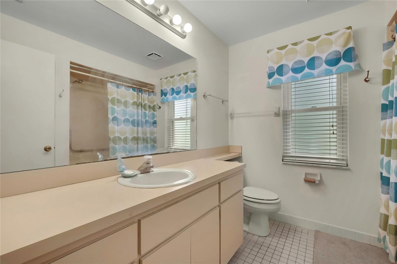 11587 W Timberlane Drive , Homosassa, FL 34448 Photo
