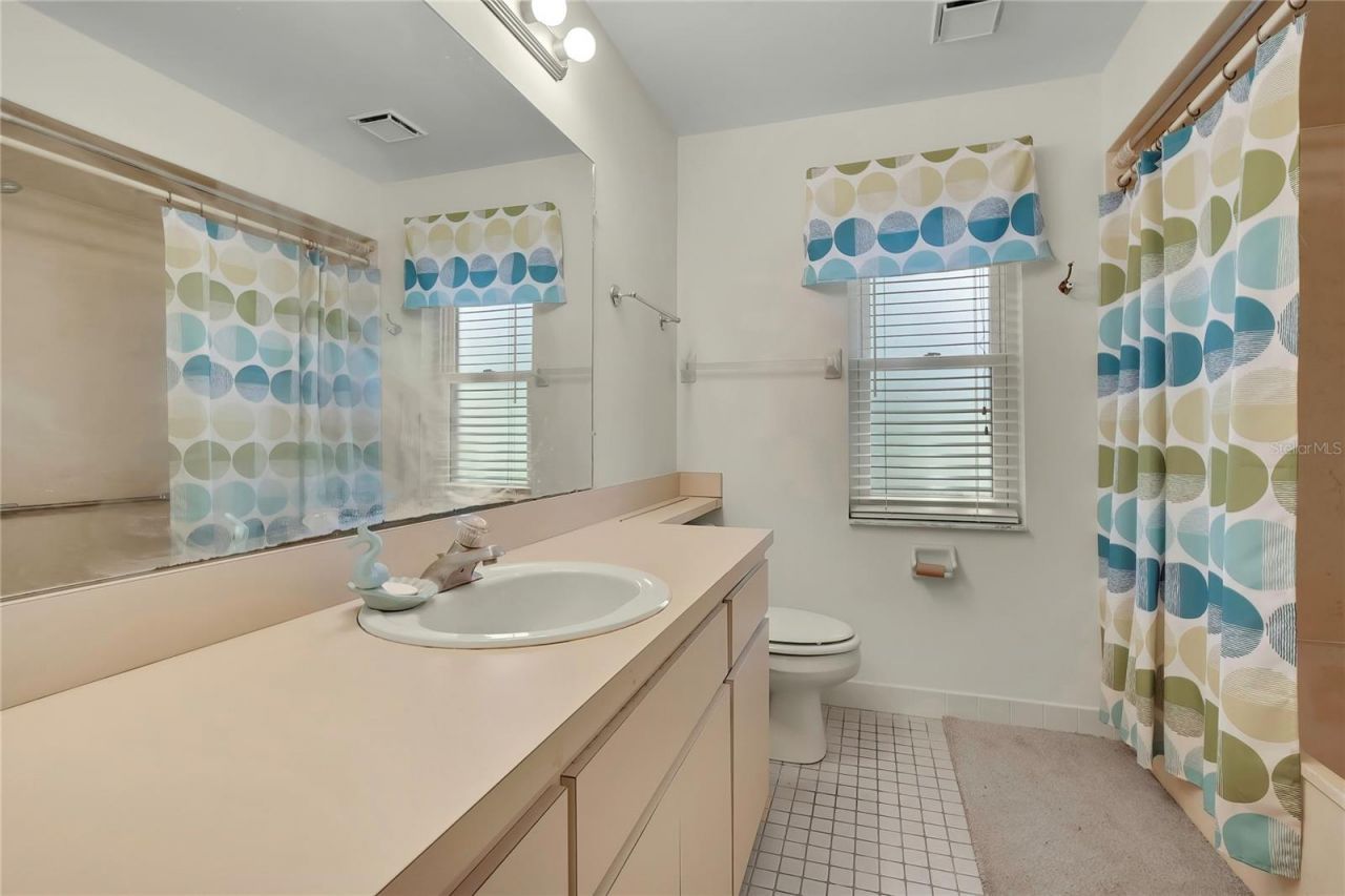 11587 W Timberlane Drive , Homosassa, FL 34448 Photo