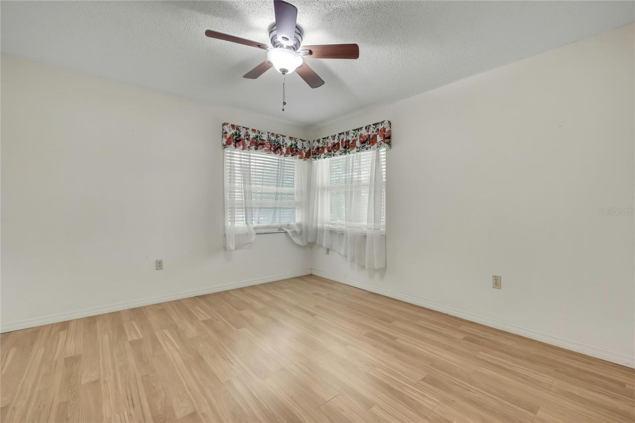 11587 W Timberlane Drive , Homosassa, FL 34448 Photo