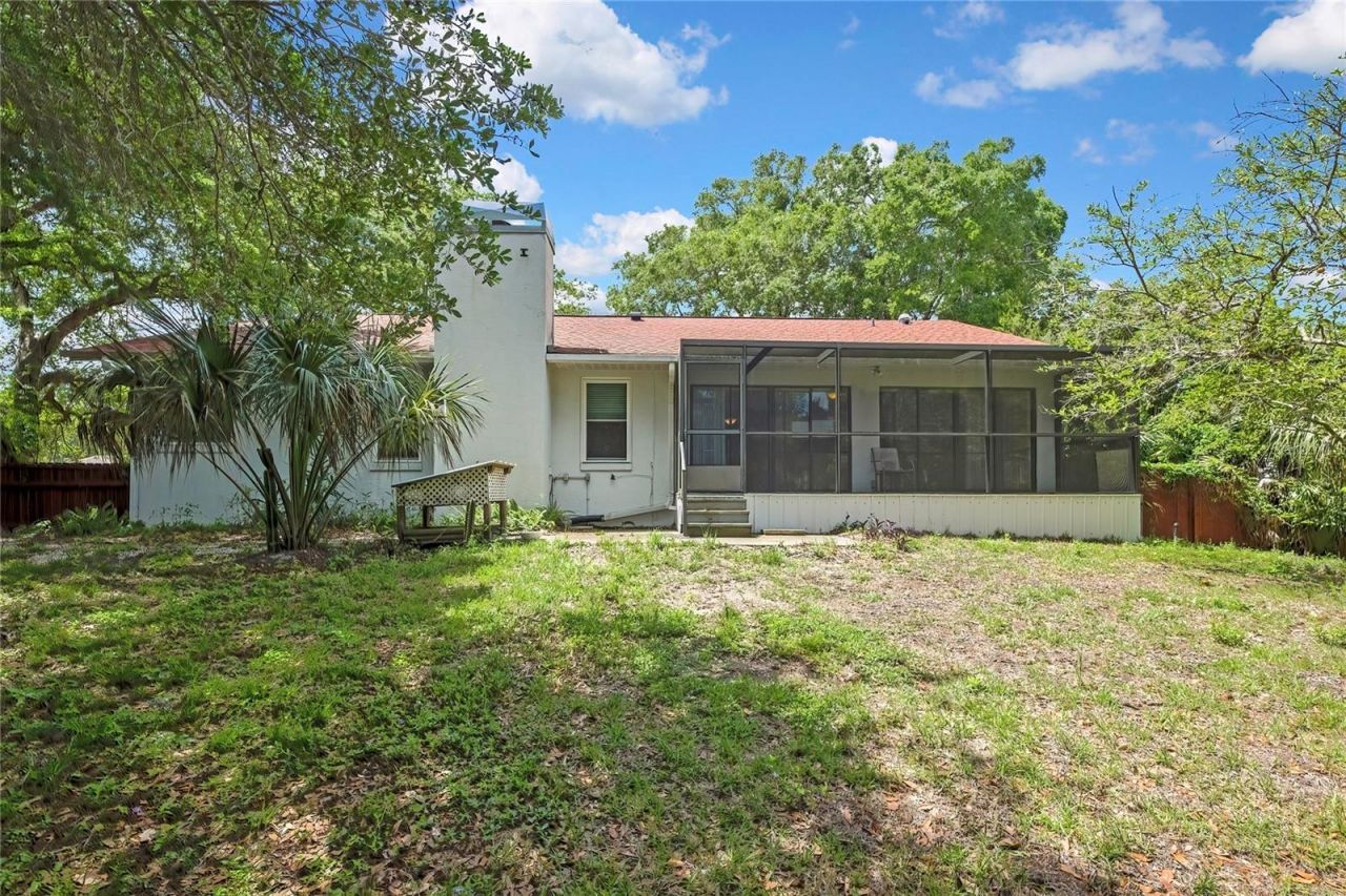 11587 W Timberlane Drive , Homosassa, FL 34448 Photo