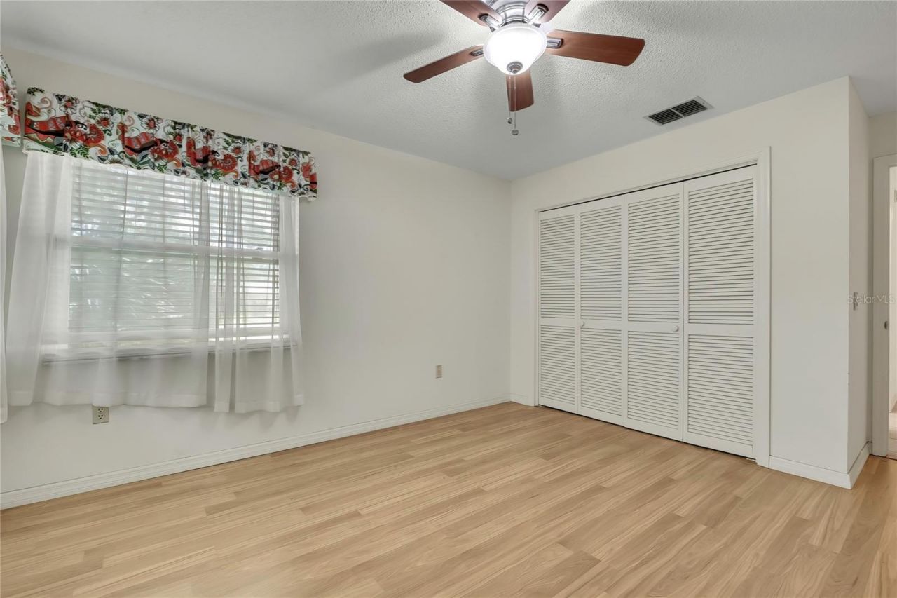 11587 W Timberlane Drive , Homosassa, FL 34448 Photo